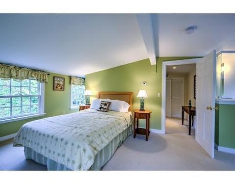 33 Bay Ln, Barnstable, MA 02632 photo 17