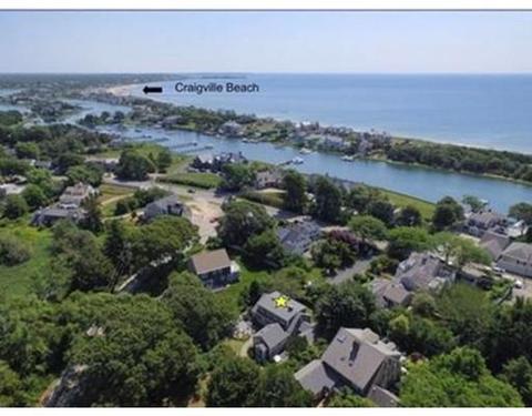 33 Bay Ln, Barnstable, MA 02632 photo 26