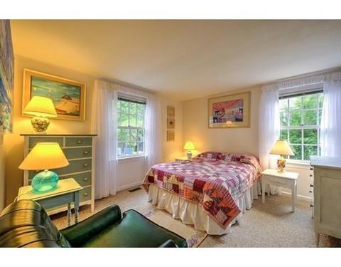 33 Bay Ln, Barnstable, MA 02632 photo 14