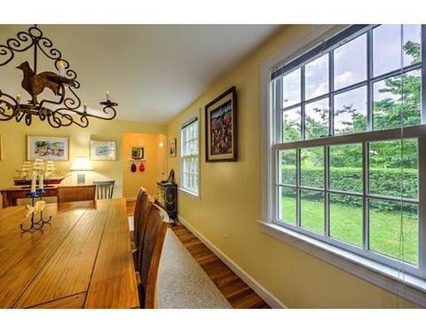 33 Bay Ln, Barnstable, MA 02632 photo 12