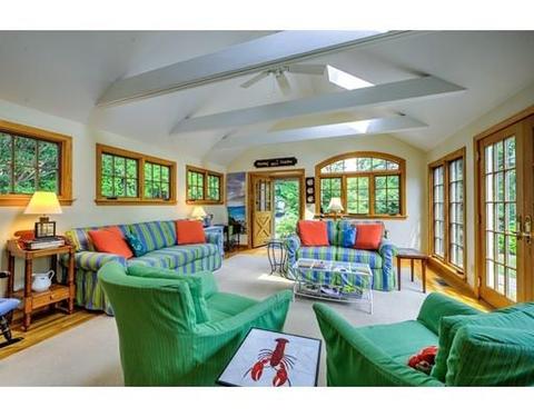 33 Bay Ln, Barnstable, MA 02632 photo 6