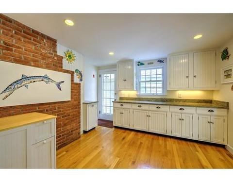 33 Bay Ln, Barnstable, MA 02632 photo 10