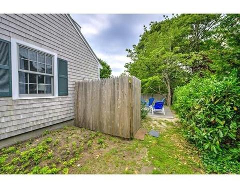 33 Bay Ln, Barnstable, MA 02632 photo 23