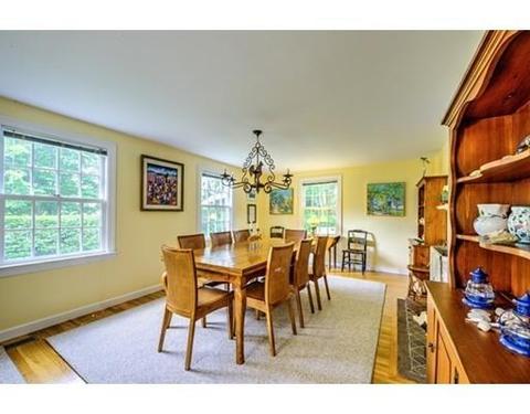 33 Bay Ln, Barnstable, MA 02632 photo 11