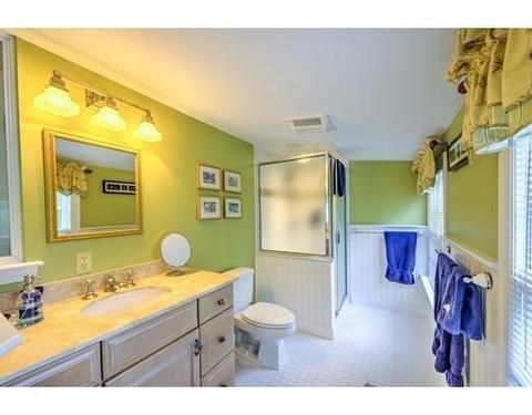 33 Bay Ln, Barnstable, MA 02632 photo 19