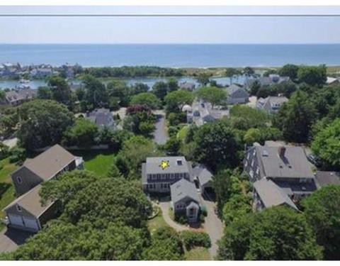 33 Bay Ln, Barnstable, MA 02632 photo 24