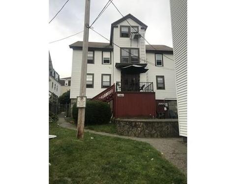 150 Forest St, Fall River, MA 02721 photo 2