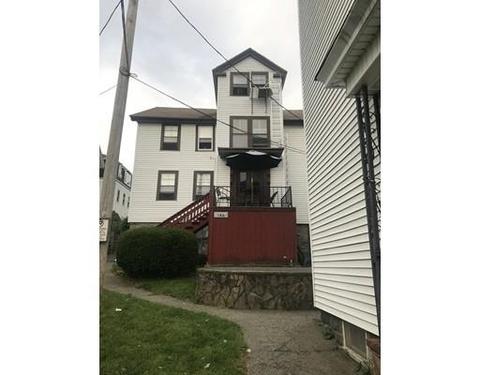 150 Forest St, Fall River, MA 02721 photo 3