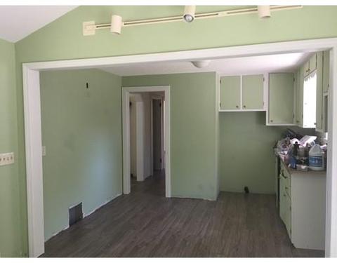 157 Summit Ave, Chicopee, MA 01020 photo 7