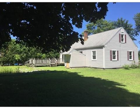 157 Summit Ave, Chicopee, MA 01020 photo 14
