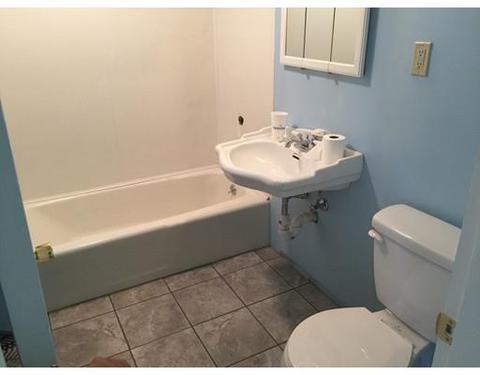 157 Summit Ave, Chicopee, MA 01020 photo 9