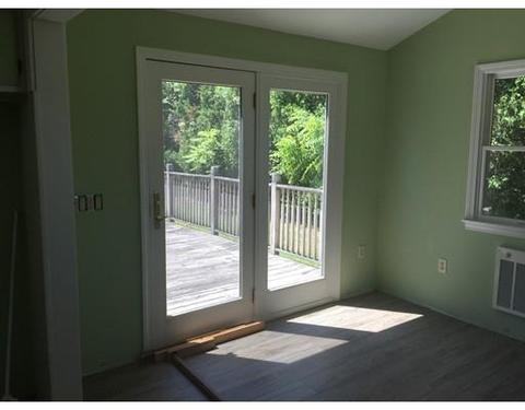 157 Summit Ave, Chicopee, MA 01020 photo 5