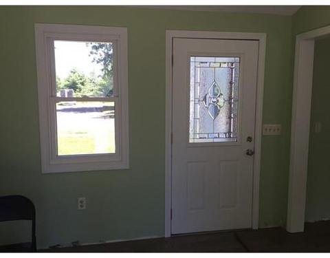 157 Summit Ave, Chicopee, MA 01020 photo 11