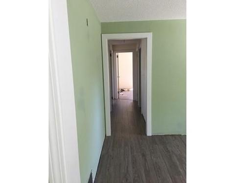 157 Summit Ave, Chicopee, MA 01020 photo 8