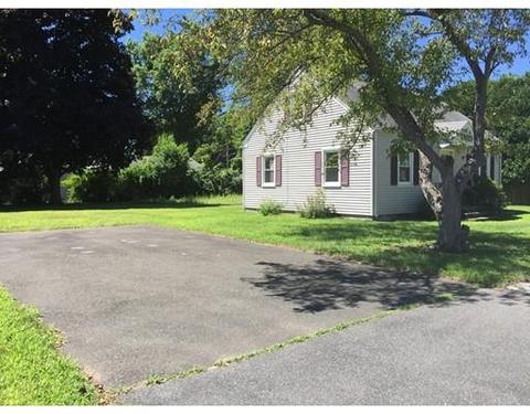 157 Summit Ave, Chicopee, MA 01020 photo 15