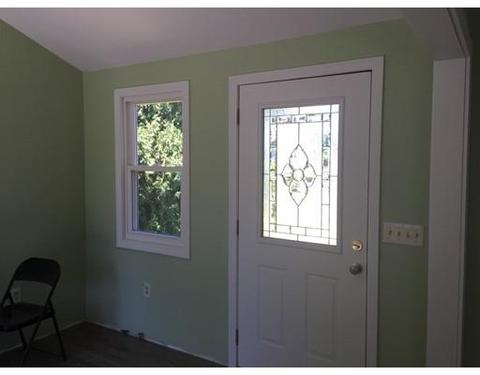 157 Summit Ave, Chicopee, MA 01020 photo 6