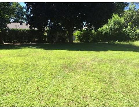 157 Summit Ave, Chicopee, MA 01020 photo 12