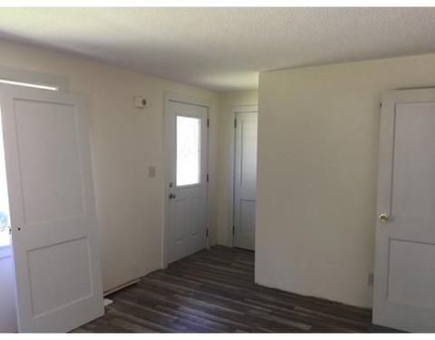 157 Summit Ave, Chicopee, MA 01020 photo 2