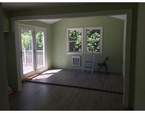 157 Summit Ave, Chicopee, MA 01020 photo 4