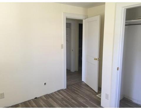 157 Summit Ave, Chicopee, MA 01020 photo 10
