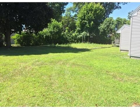 157 Summit Ave, Chicopee, MA 01020 photo 13