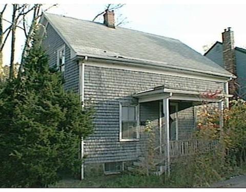 57 Williams St, Beverly, MA 01915 photo 1