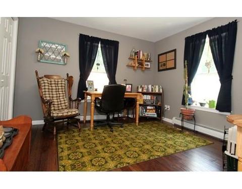 40 North St, Erving, MA 01344 photo 12