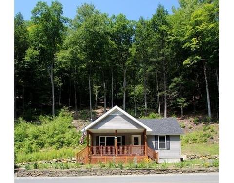 40 North St, Erving, MA 01344 photo 4