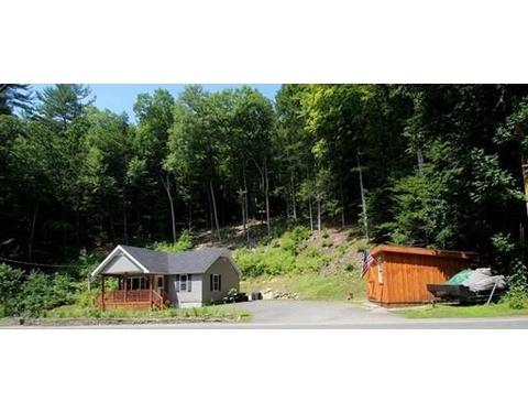 40 North St, Erving, MA 01344 photo 30