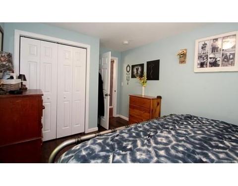 40 North St, Erving, MA 01344 photo 17