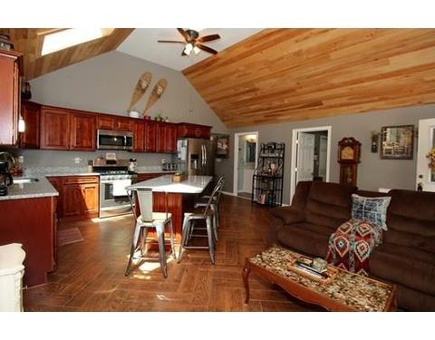 40 North St, Erving, MA 01344 photo 10