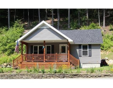 40 North St, Erving, MA 01344 photo 3