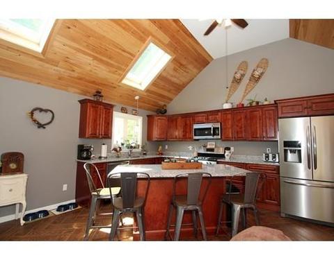 40 North St, Erving, MA 01344 photo 11