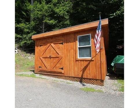 40 North St, Erving, MA 01344 photo 21