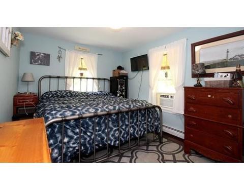 40 North St, Erving, MA 01344 photo 16