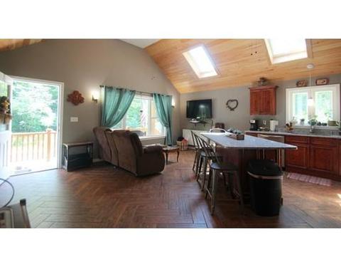 40 North St, Erving, MA 01344 photo 20