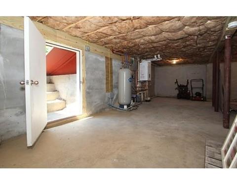 40 North St, Erving, MA 01344 photo 25