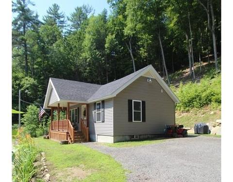 40 North St, Erving, MA 01344 photo 29