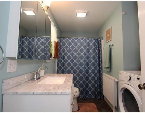 40 North St, Erving, MA 01344 photo 18