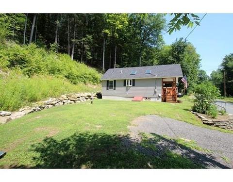 40 North St, Erving, MA 01344 photo 28