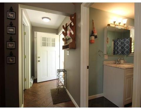 40 North St, Erving, MA 01344 photo 14
