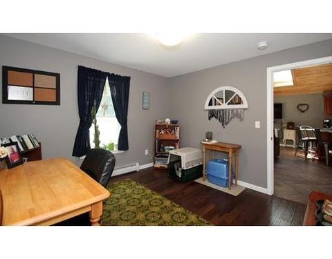 40 North St, Erving, MA 01344 photo 13