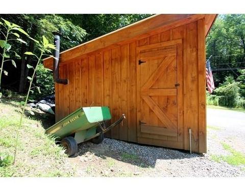 40 North St, Erving, MA 01344 photo 22