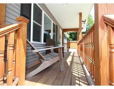40 North St, Erving, MA 01344 photo 27