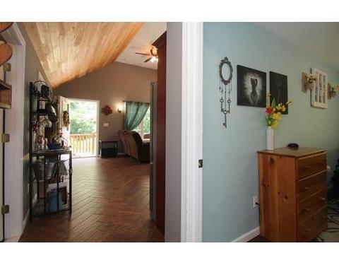 40 North St, Erving, MA 01344 photo 19