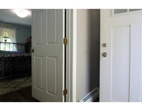 40 North St, Erving, MA 01344 photo 15