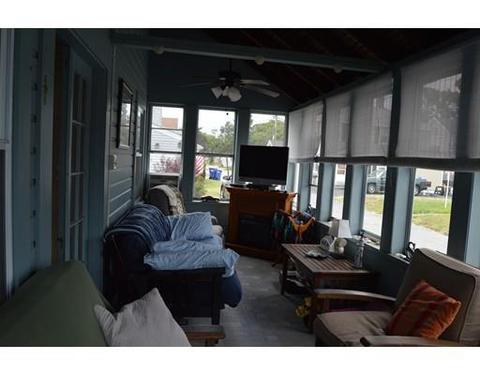 59 Pleasant St, Wareham, MA 02571 photo 5