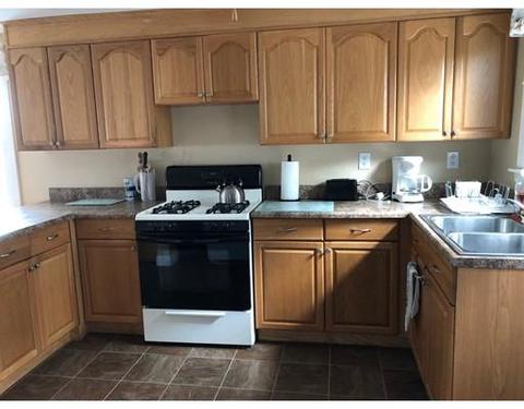 59 Pleasant St, Wareham, MA 02571 photo 3