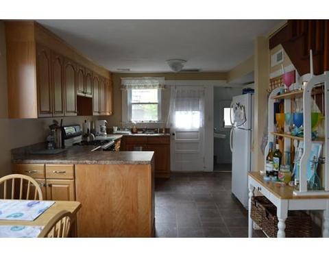 59 Pleasant St, Wareham, MA 02571 photo 2