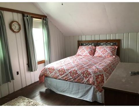 59 Pleasant St, Wareham, MA 02571 photo 7